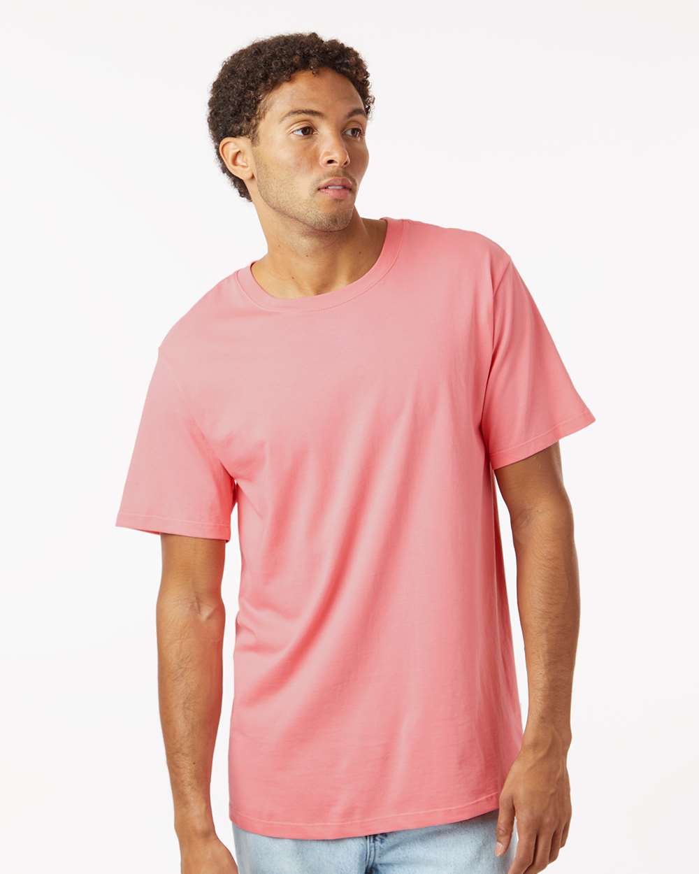 #colormdl_Pink