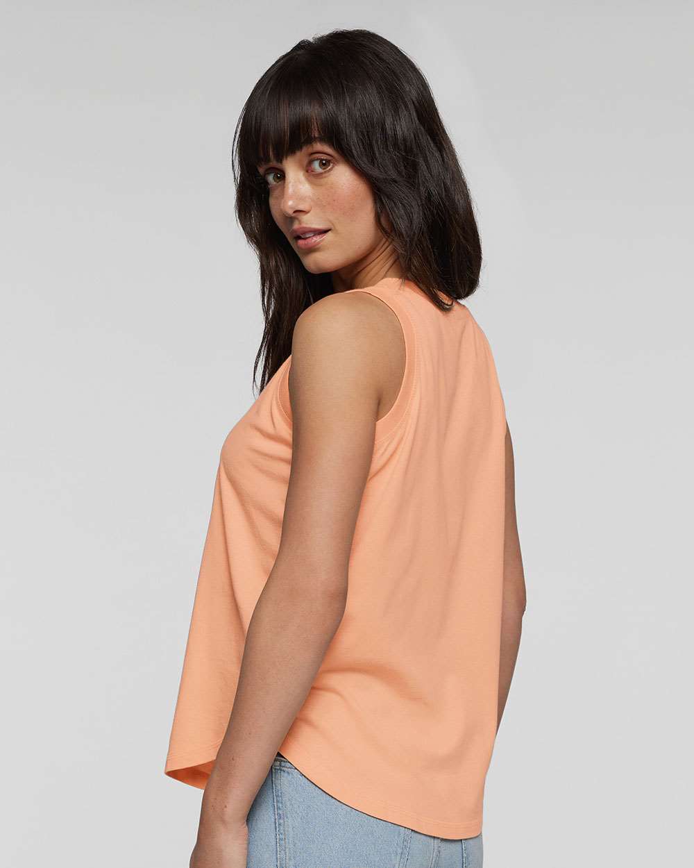 #colormdl_Peachy