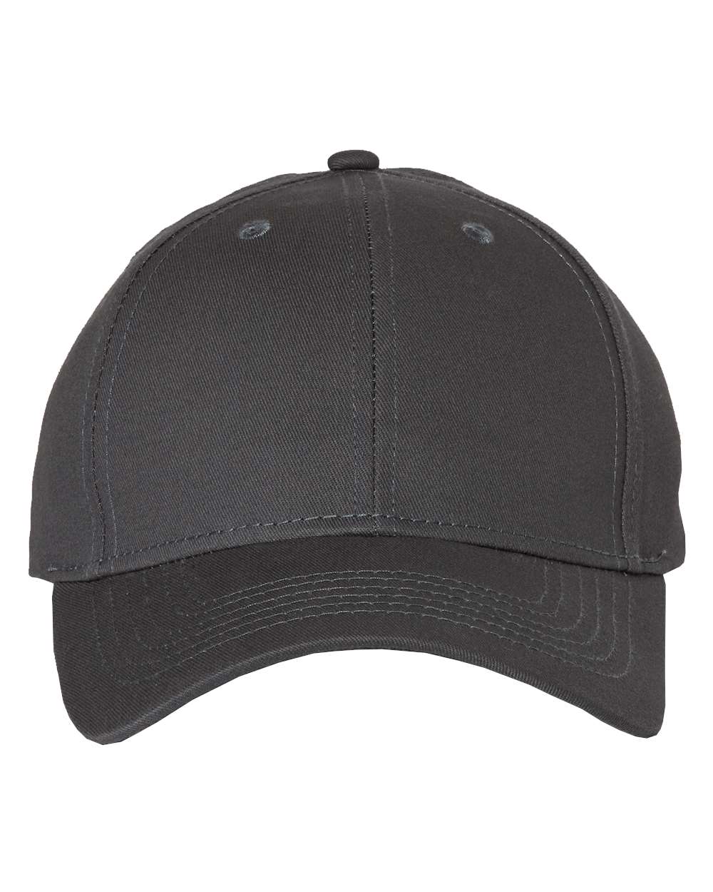 #color_Dark Grey