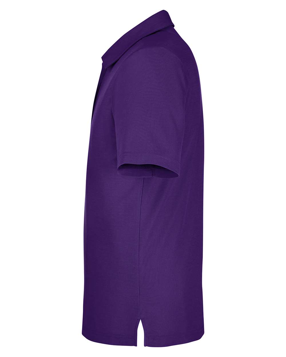 #color_Campus Purple