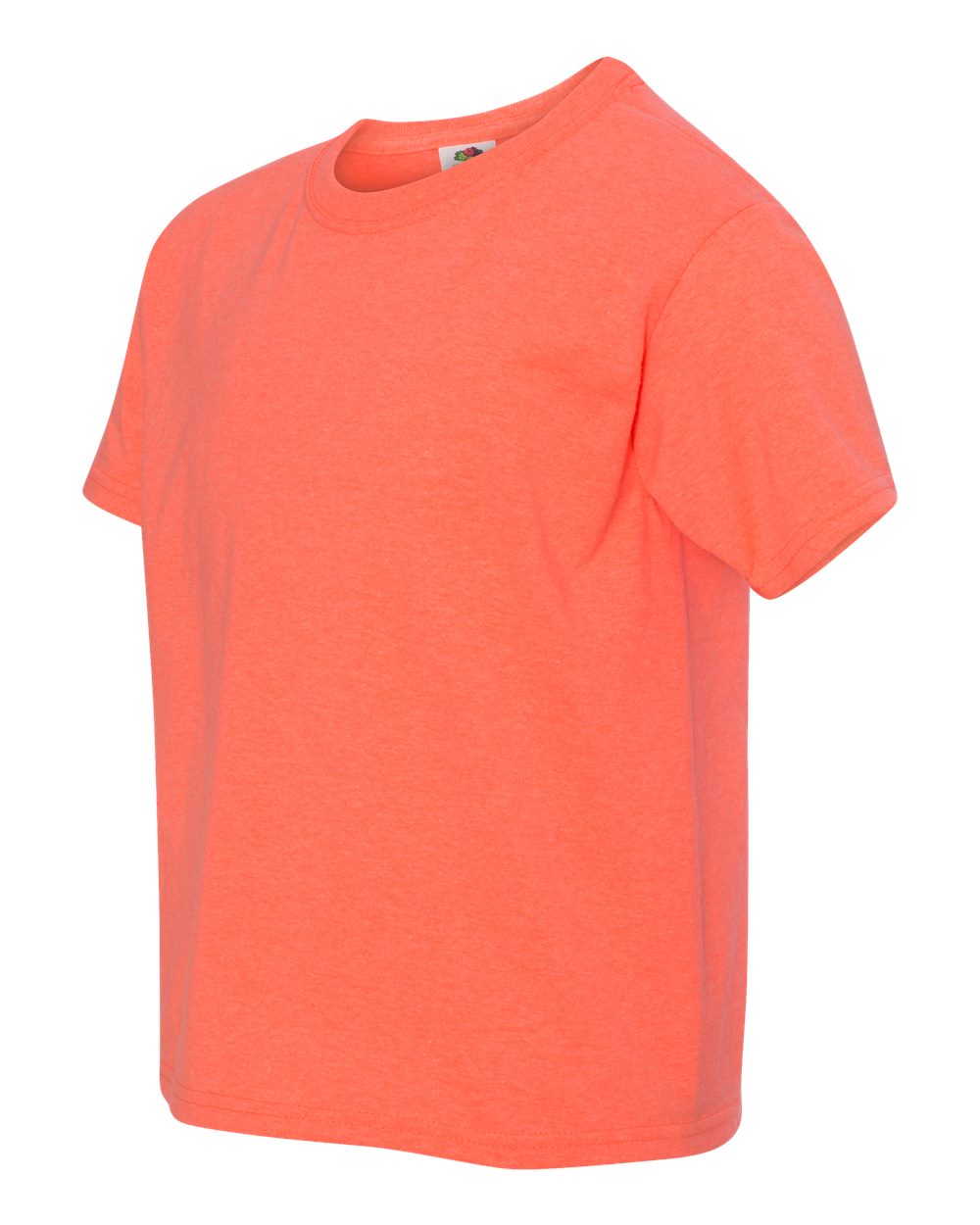 #color_Retro Heather Coral