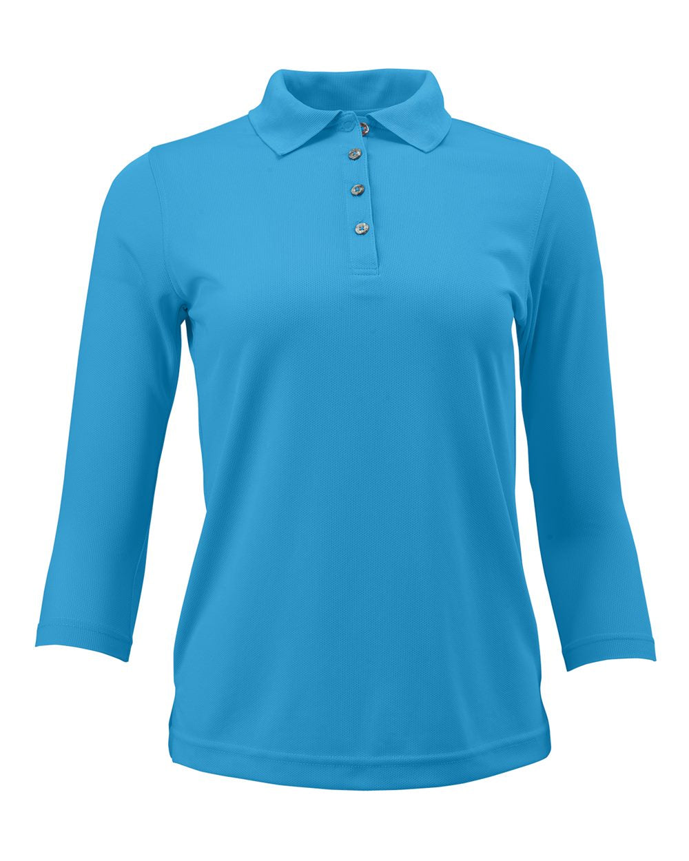 #color_Turquoise