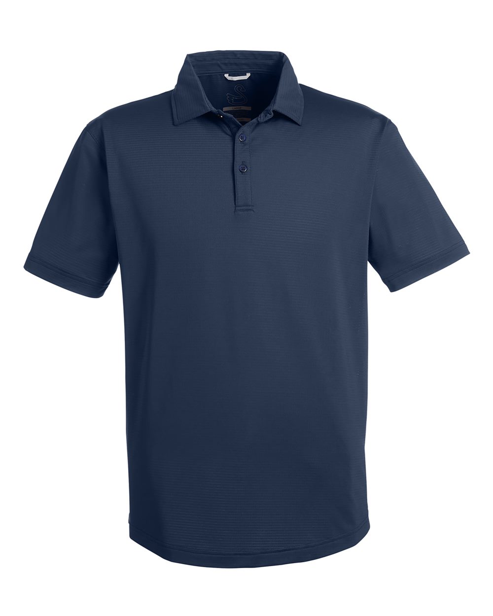 #color_Navy
