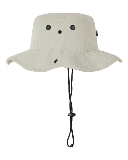 LEGACY Cool Fit Booney CFB #color_Stone