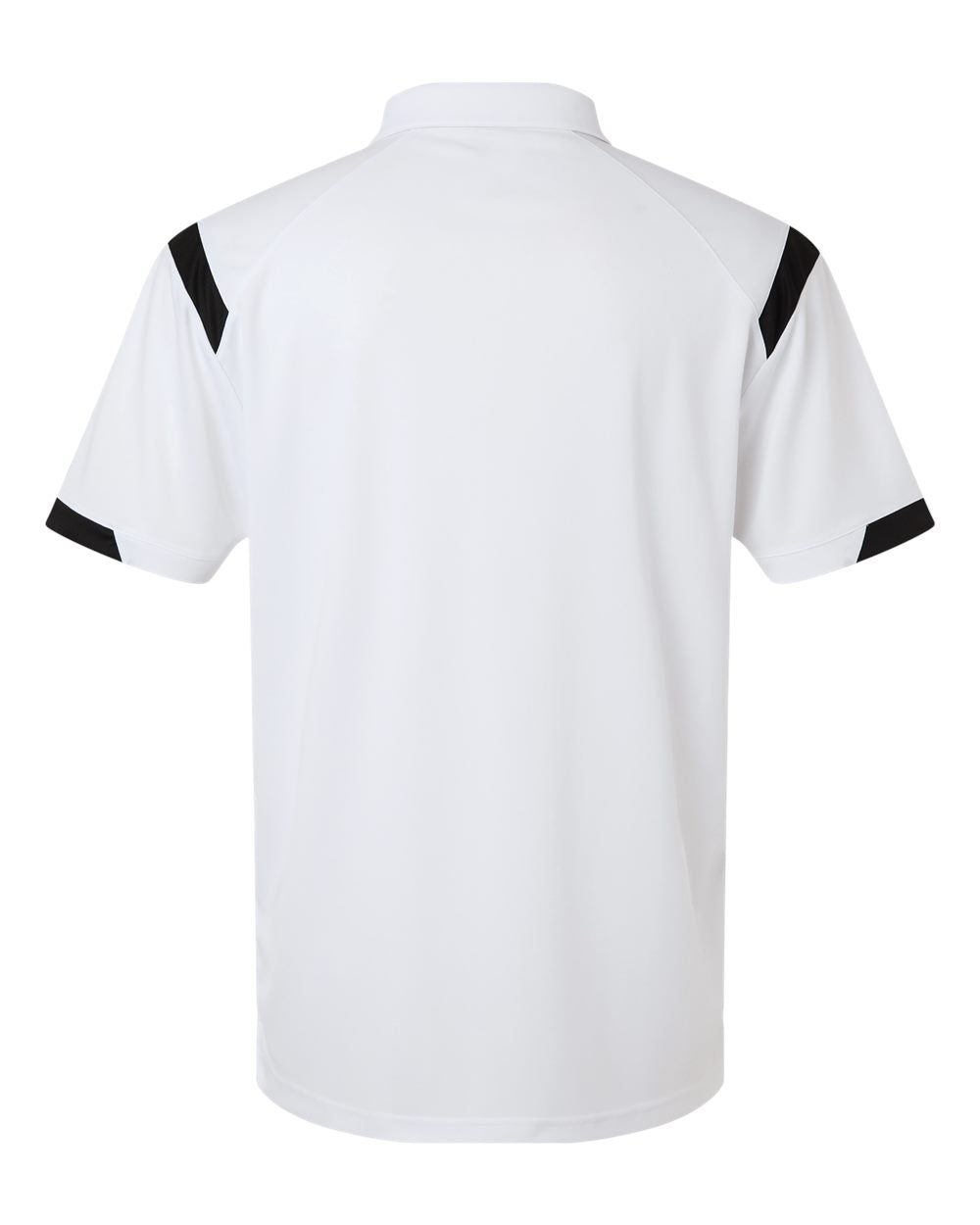 #color_White/ Black