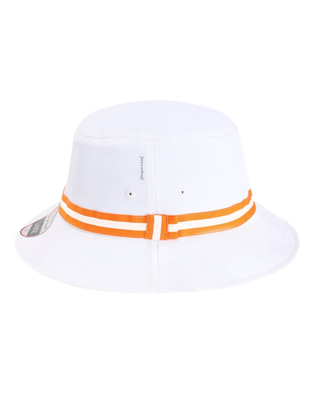 #color_White/ Orange