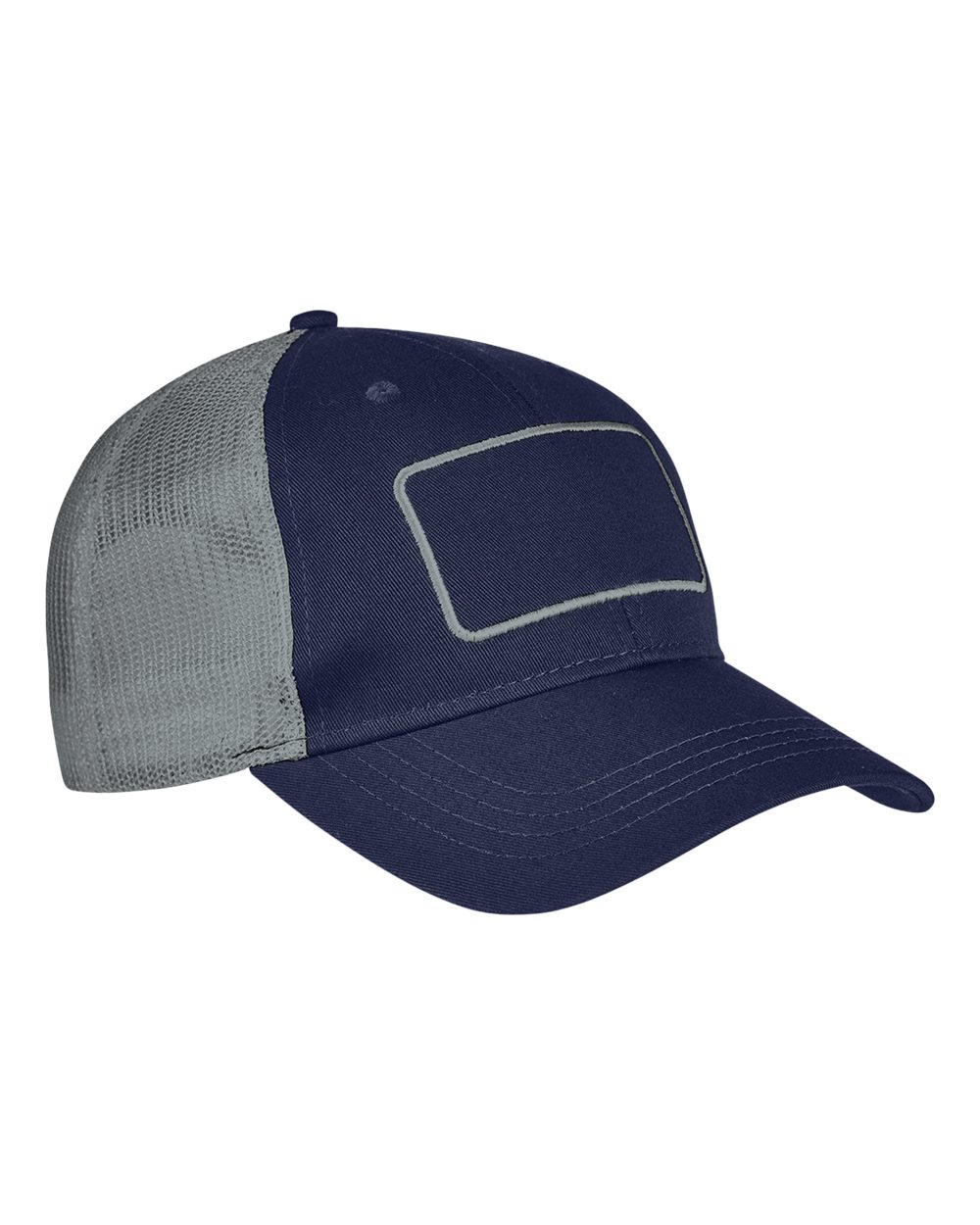 #color_Navy/ Grey/ Grey