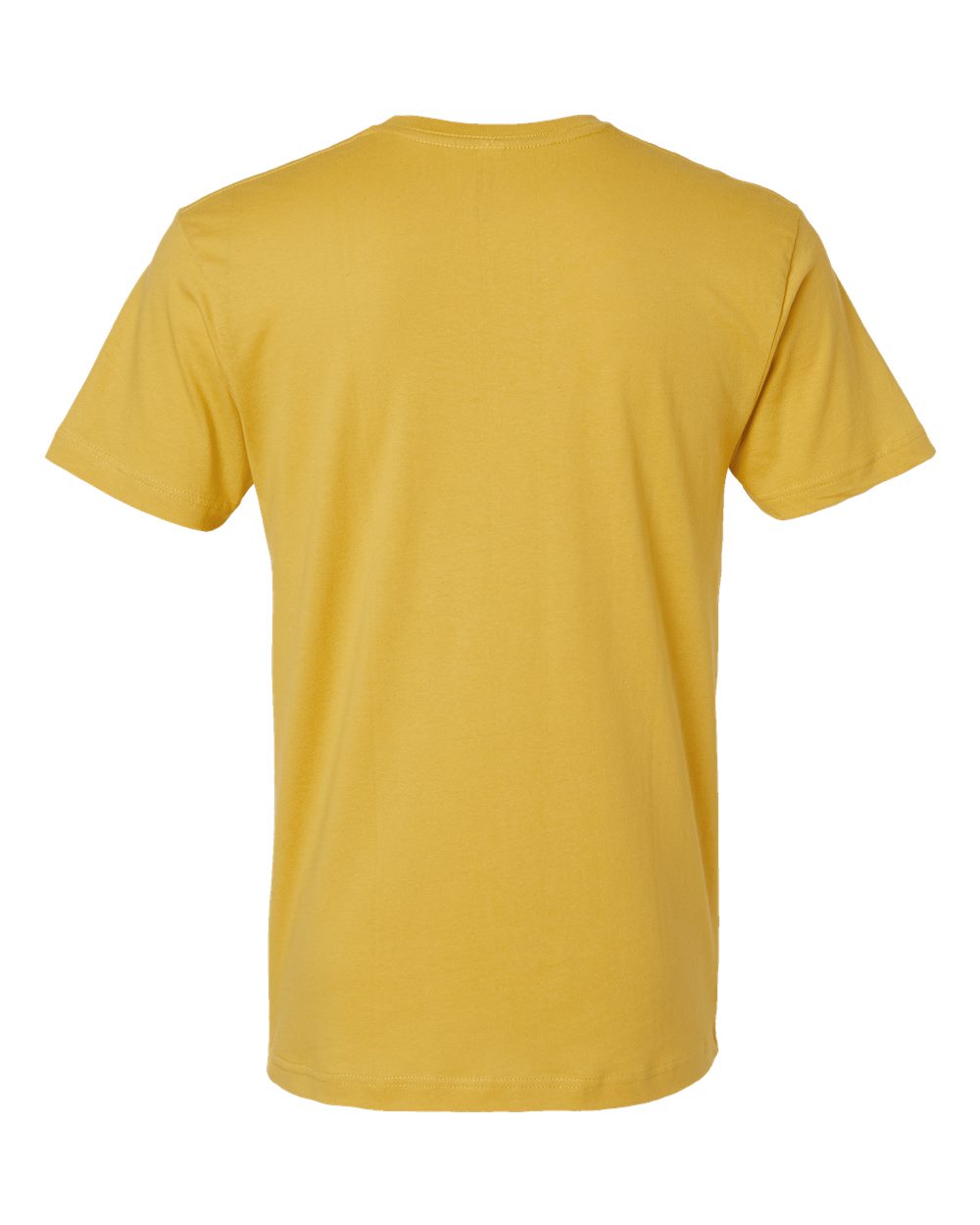 #color_Mustard