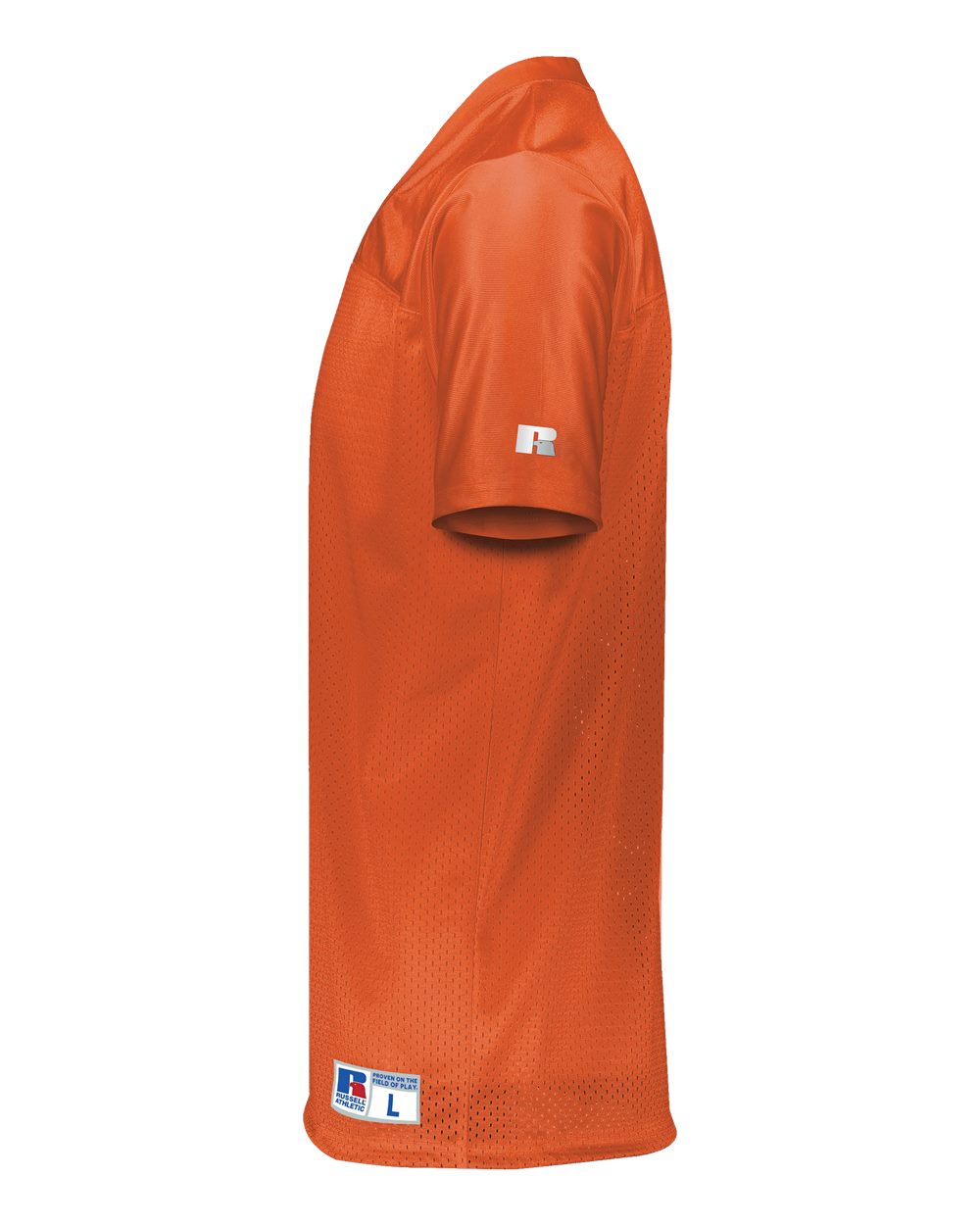 #color_Burnt Orange