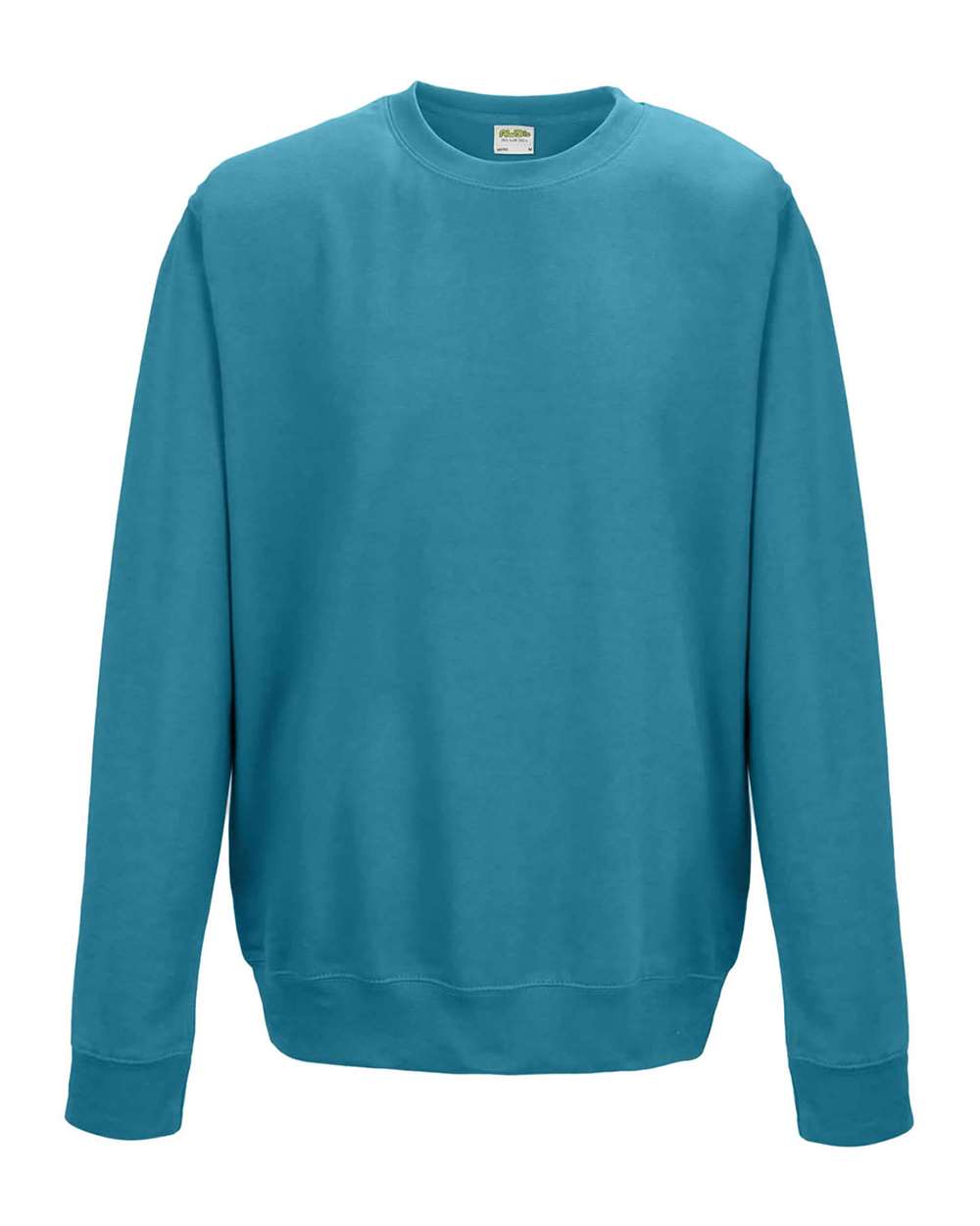 #color_Hawaiian Blue