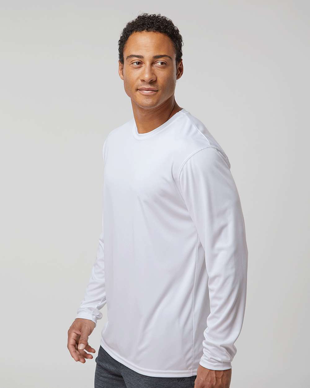 #colormdl_White