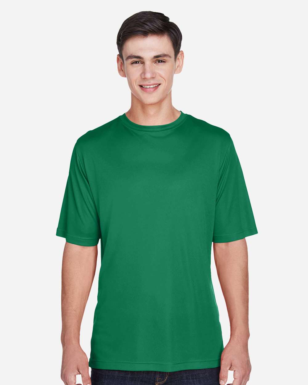 #colormdl_Sport Kelly