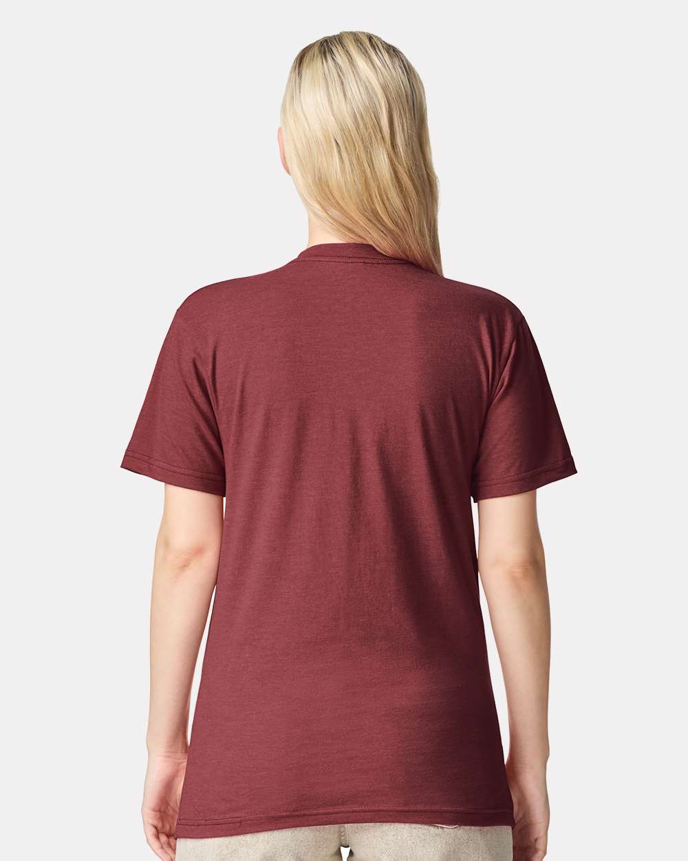 #colormdl_Heather Burgundy
