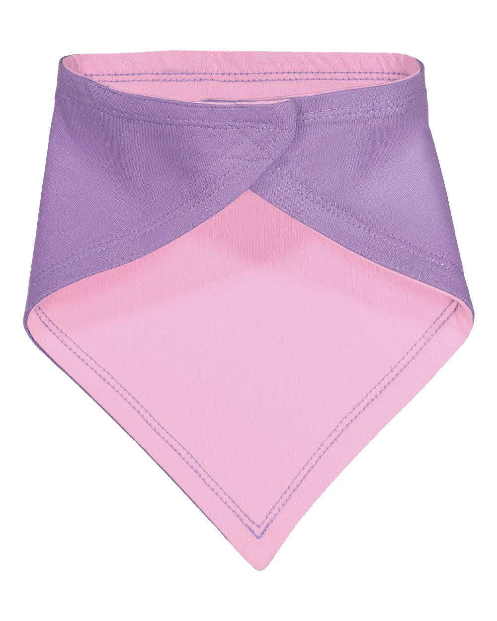 #color_Lavender/ Pink
