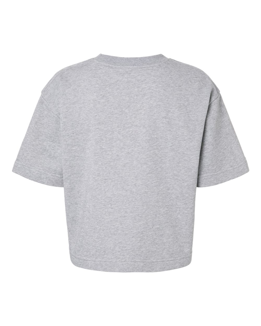 #color_Heather Grey