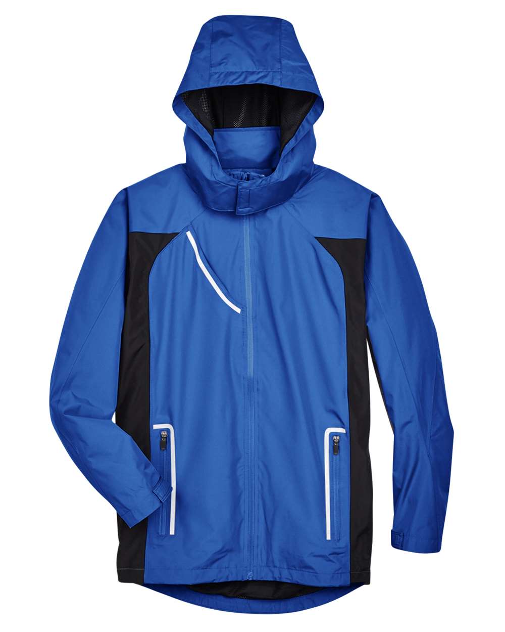#color_Sport Royal