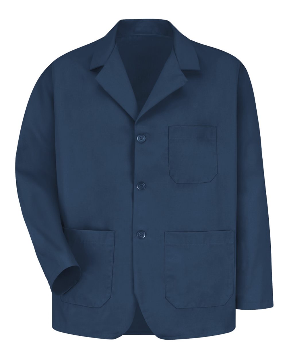 #color_Navy