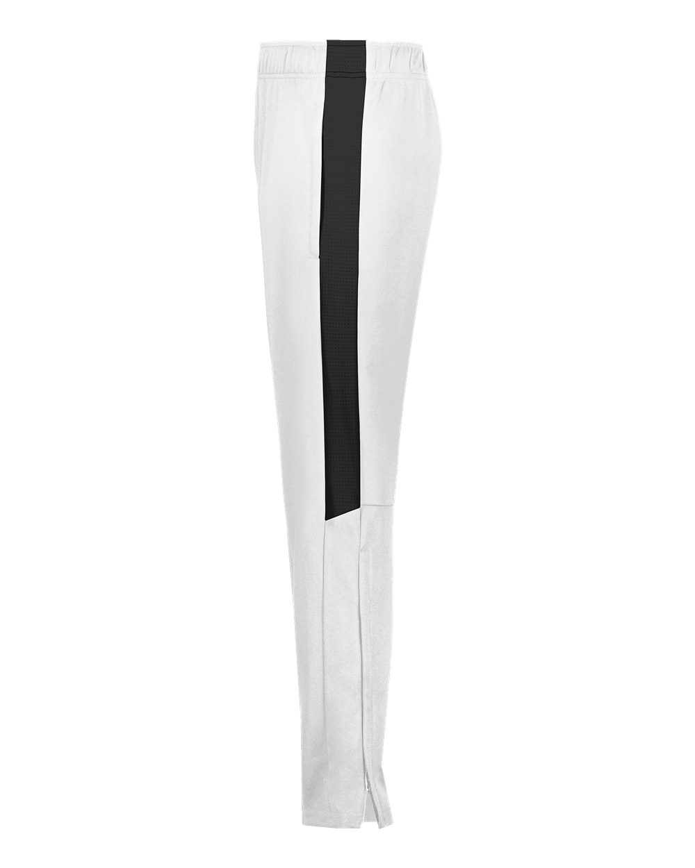 #color_White/ Black
