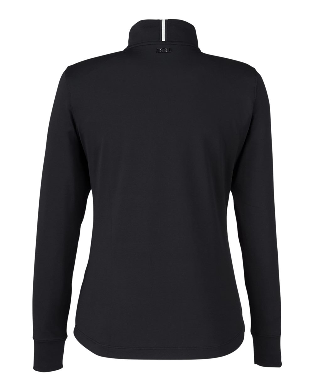 #color_Black/ MT Silver