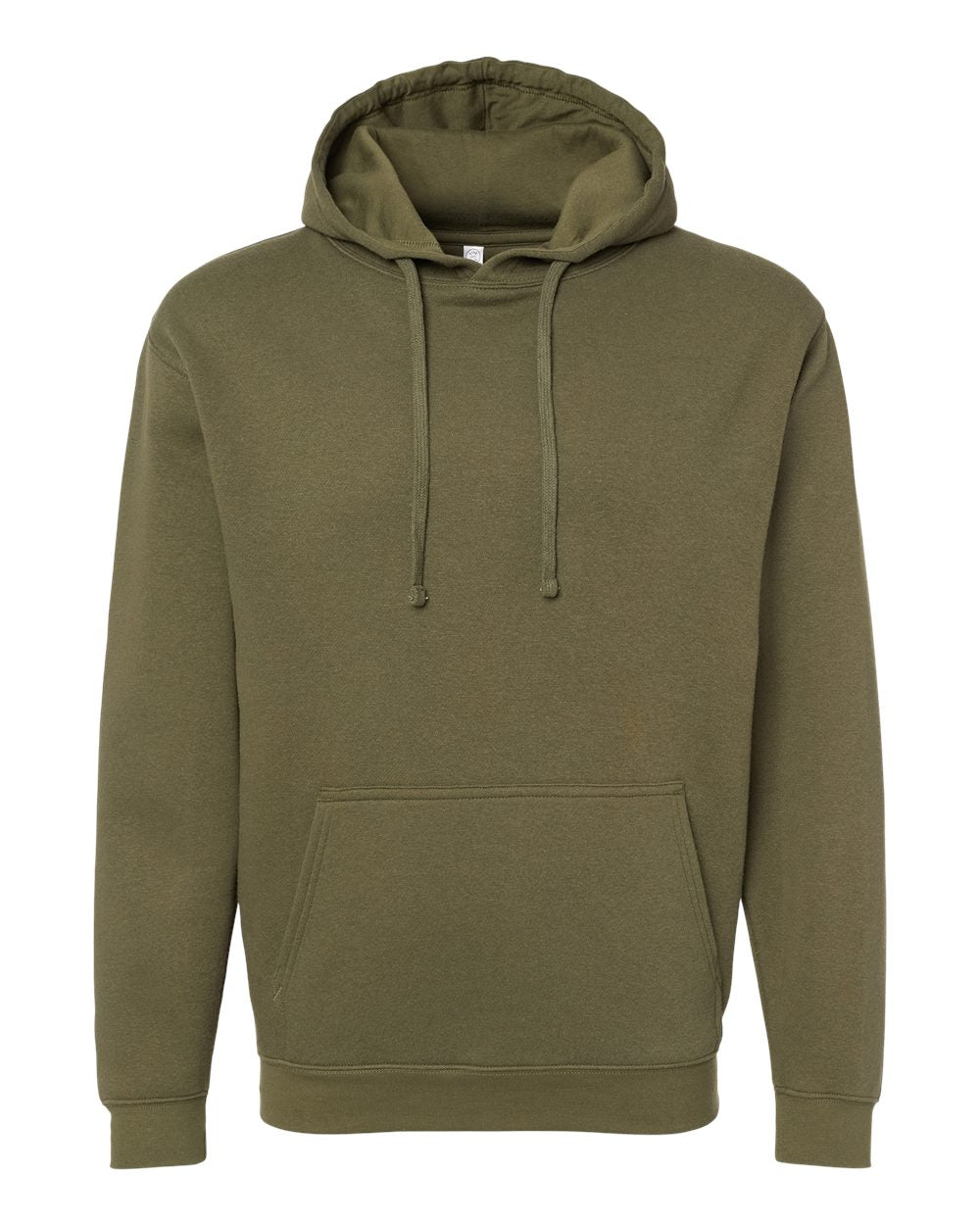 #color_Military Green