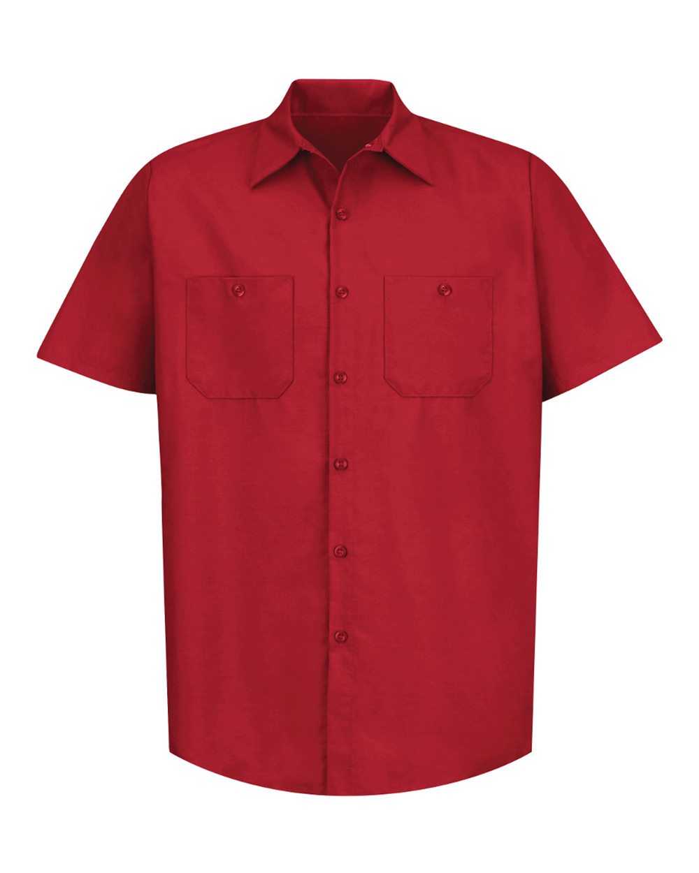 #color_Red
