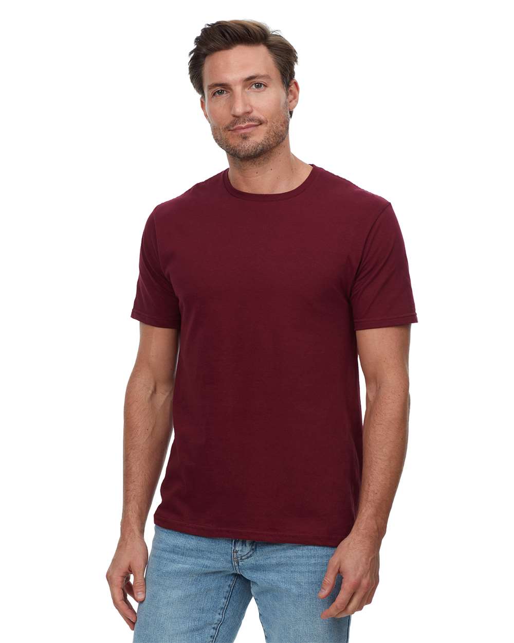 #colormdl_Maroon