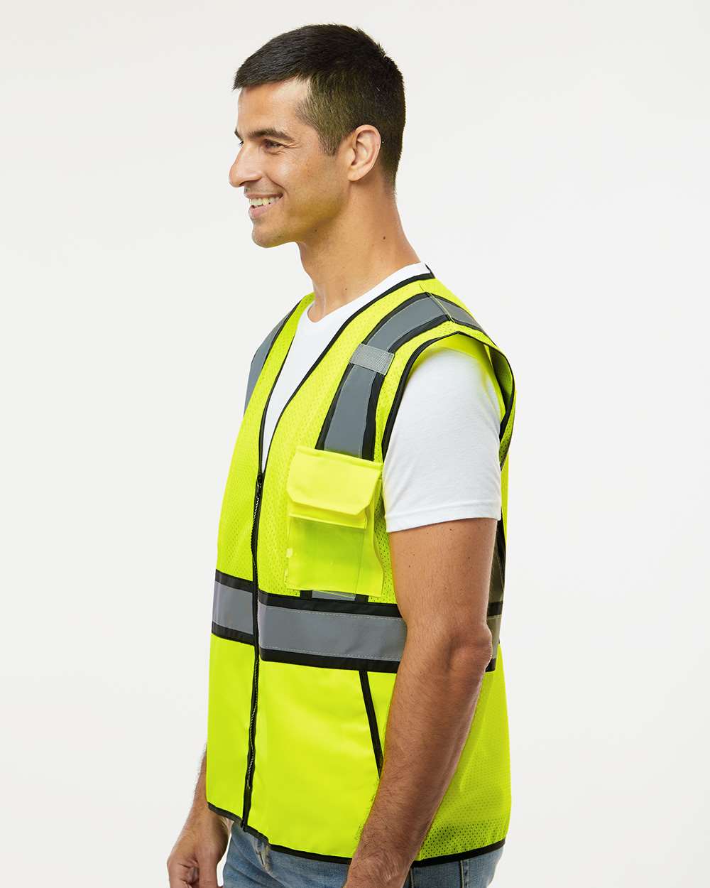 #colormdl_Lime/ Black