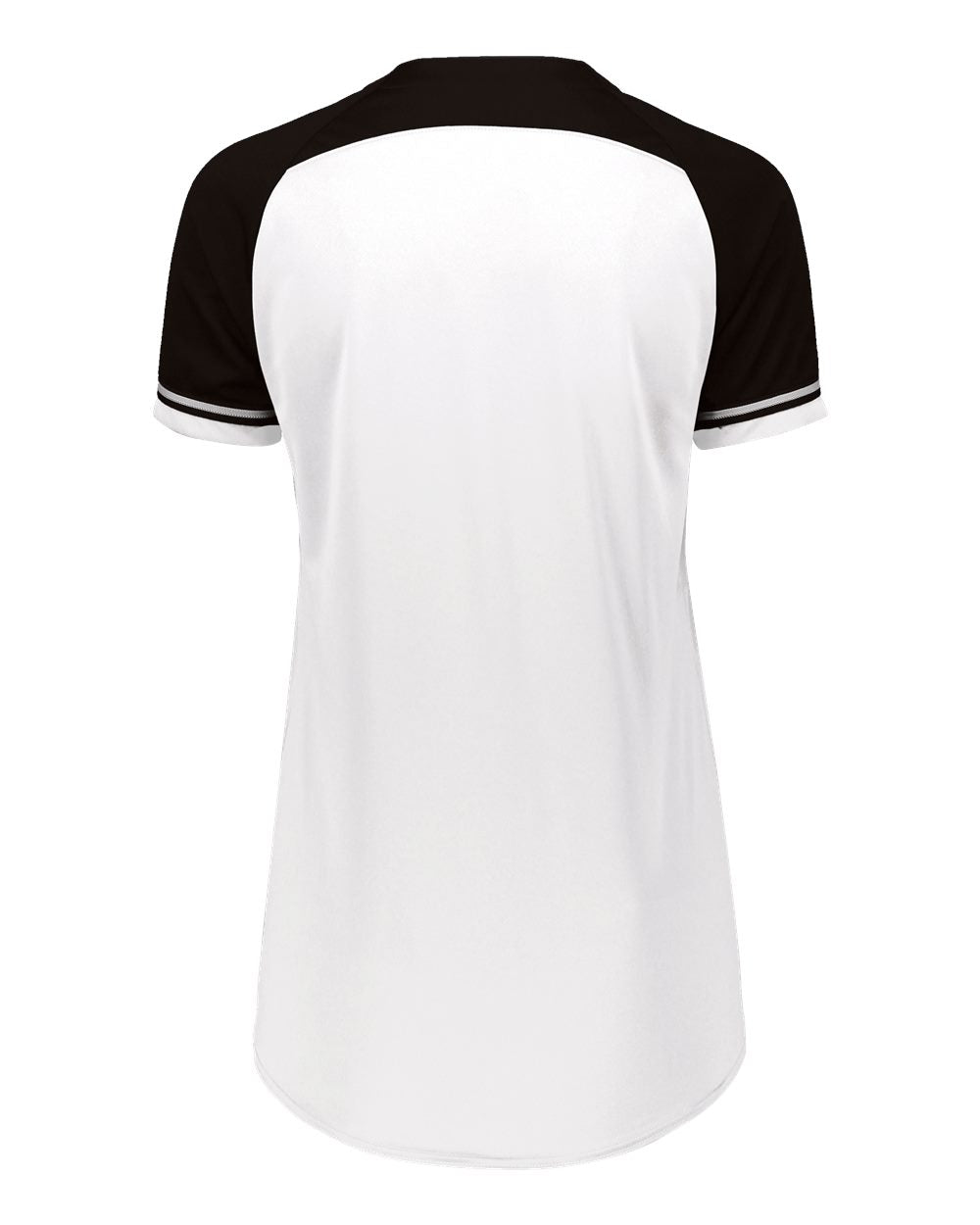 #color_White/ Black/ White