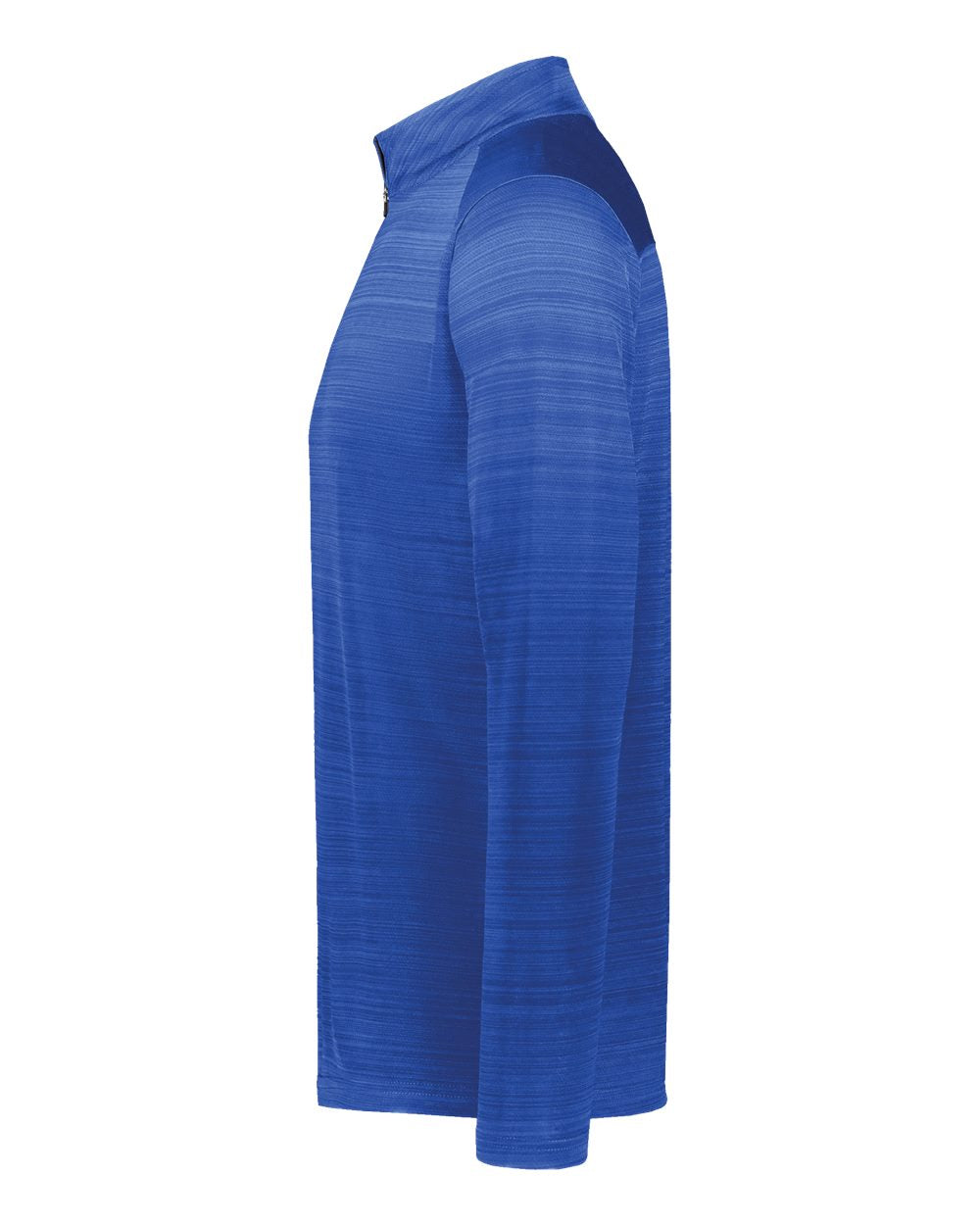 #color_Royal