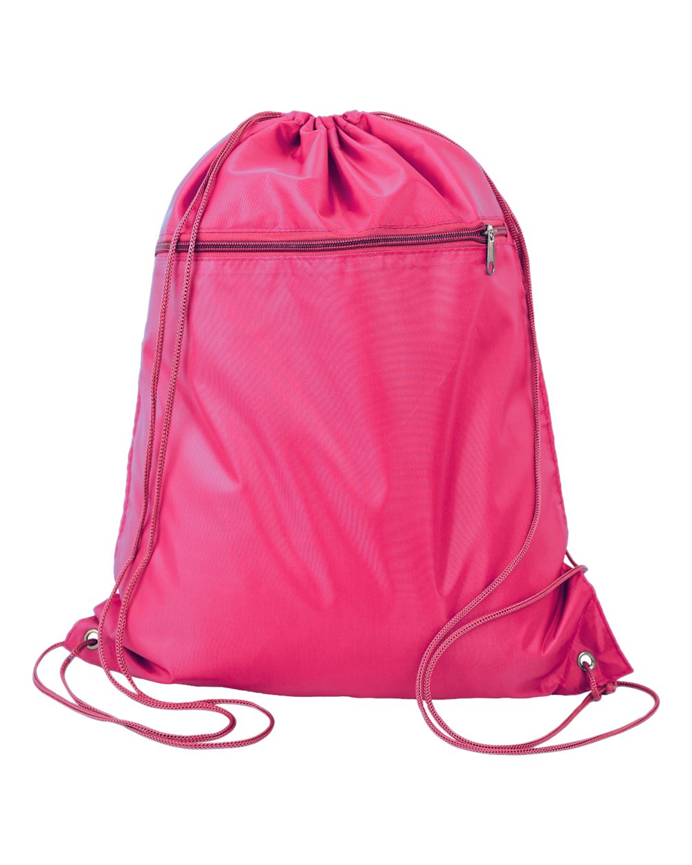 #color_Hot Pink
