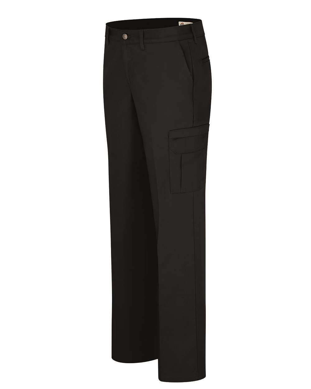 #color_Black - 37 Unhemmed