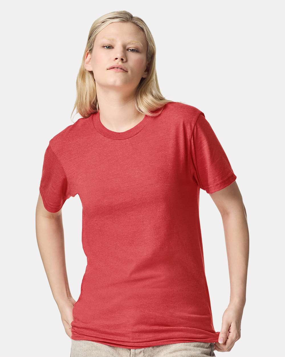 #colormdl_Heather Coral