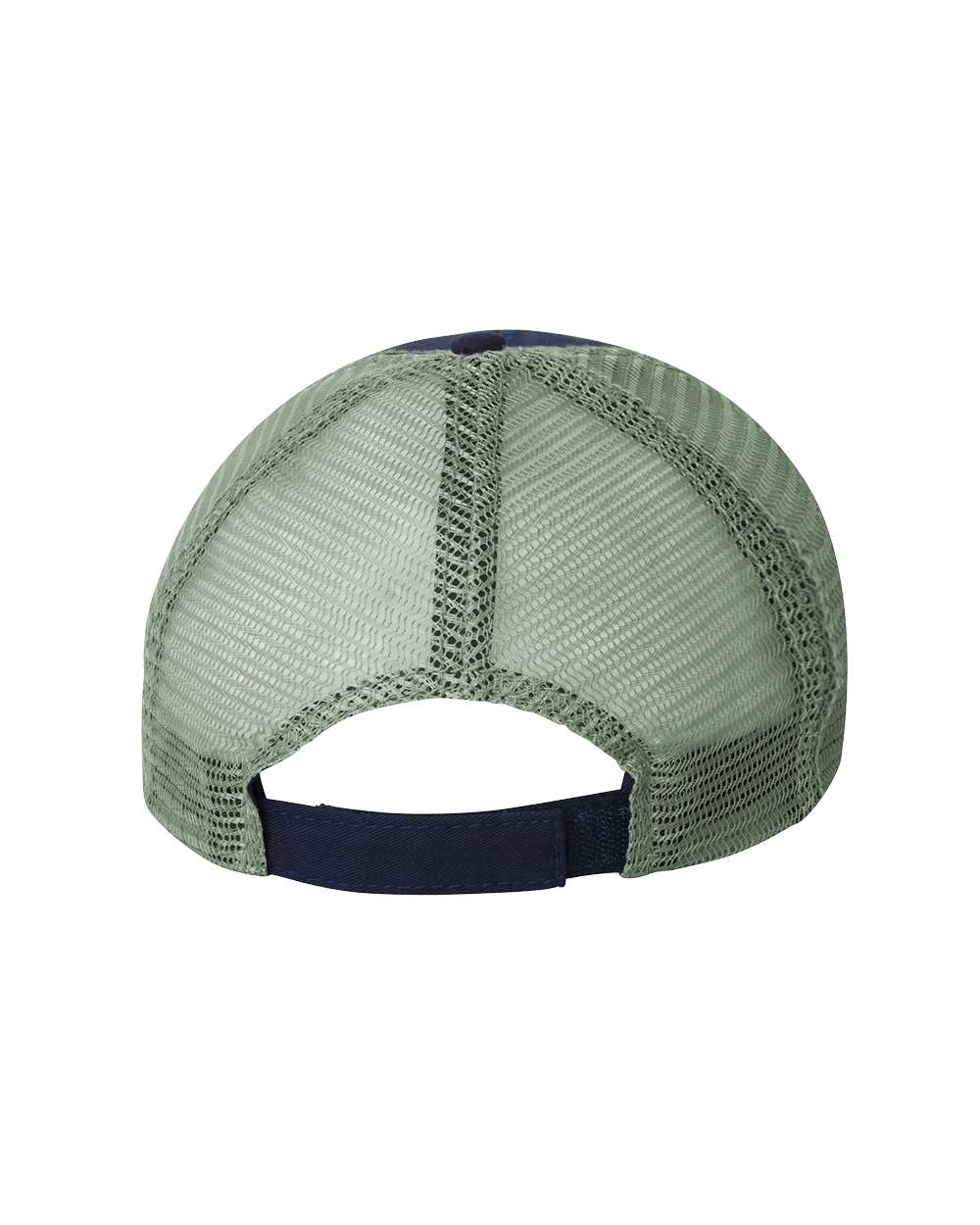 #color_Navy/ Grey