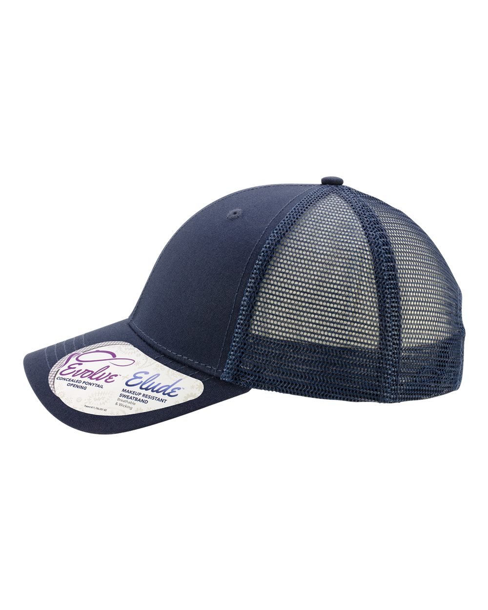 #color_Dark Navy/ Navy