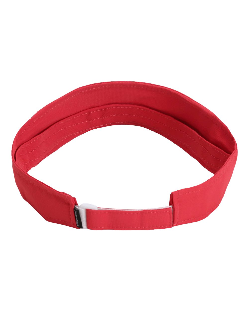 #color_Nantucket Red