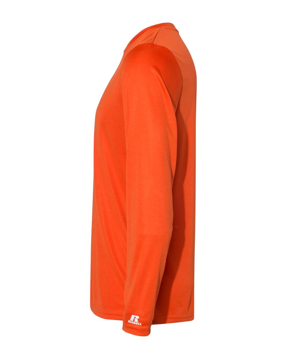 #color_Burnt Orange