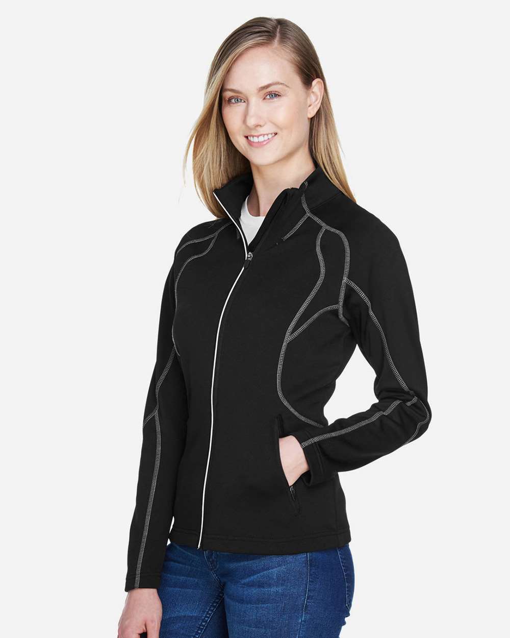#colormdl_Black