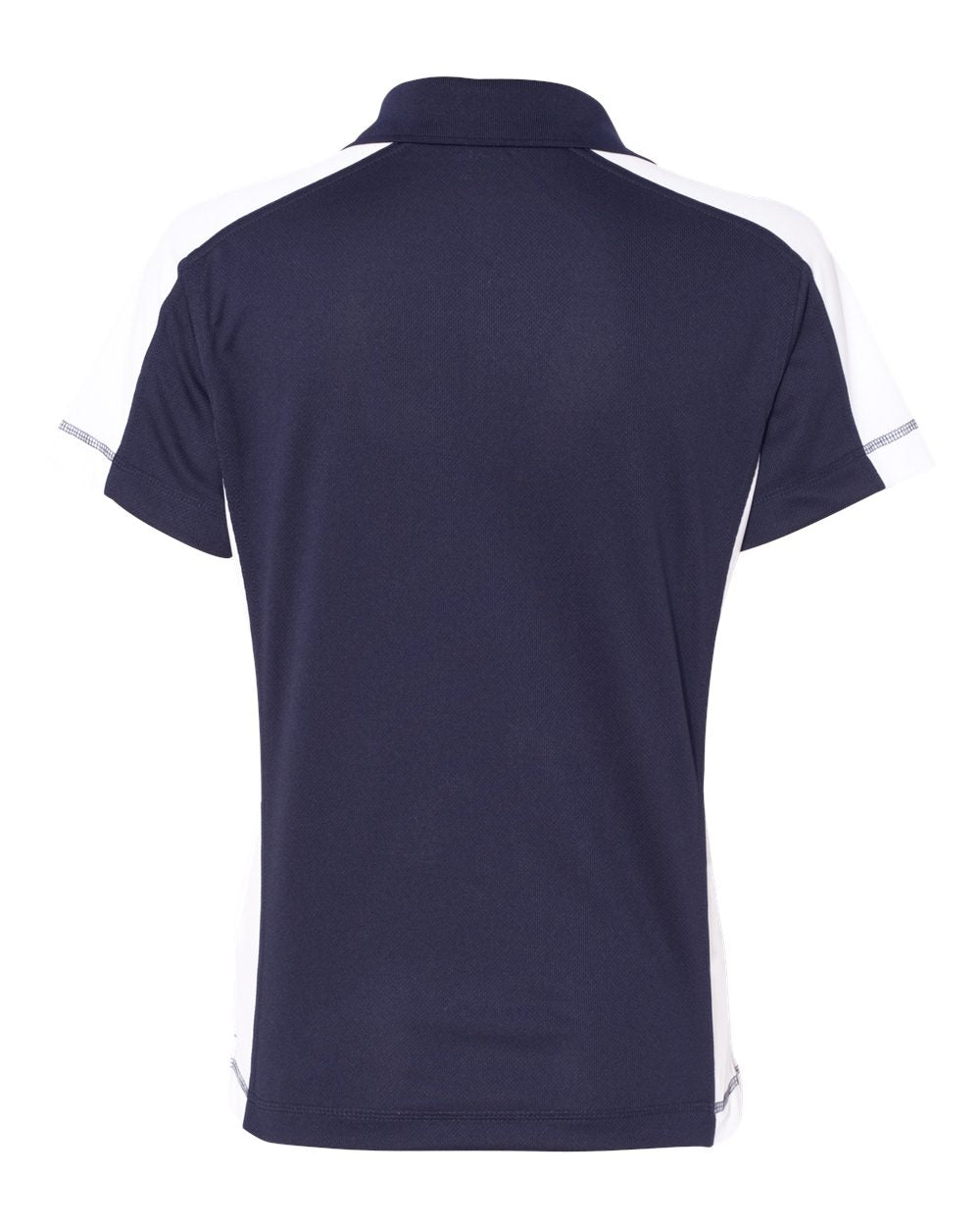 #color_Navy/ White
