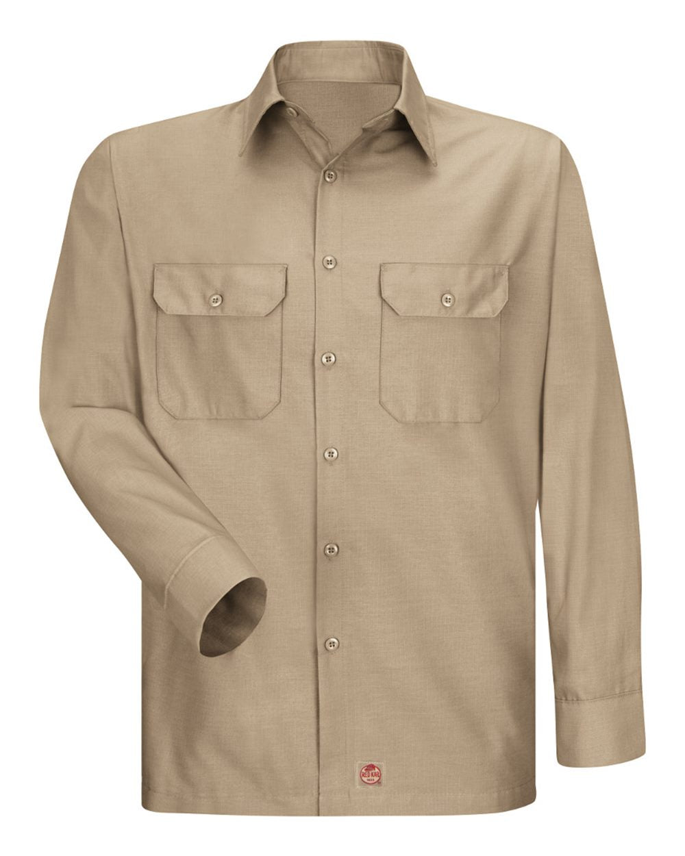 #color_Khaki