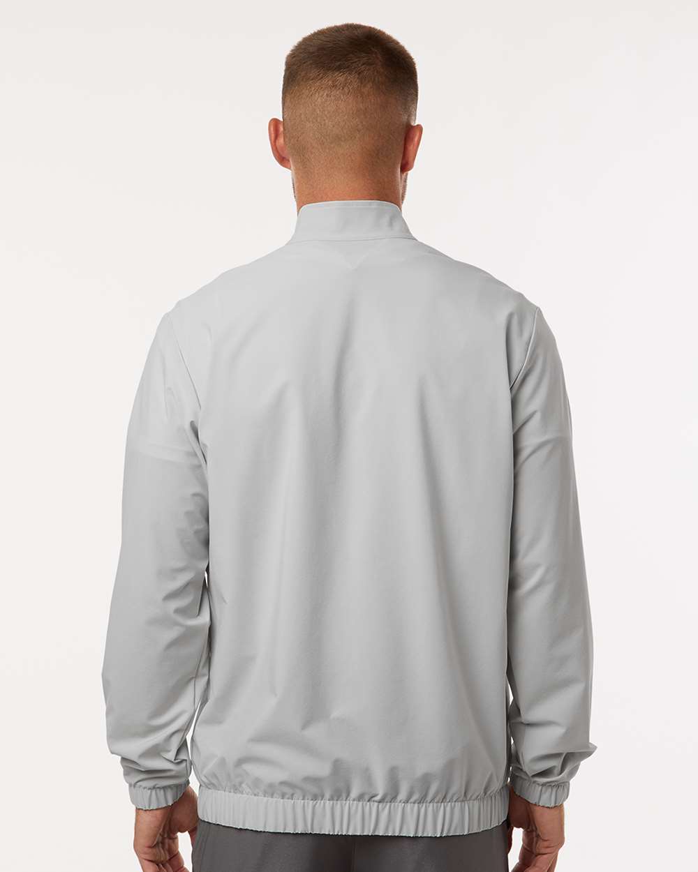 #colormdl_Grey One
