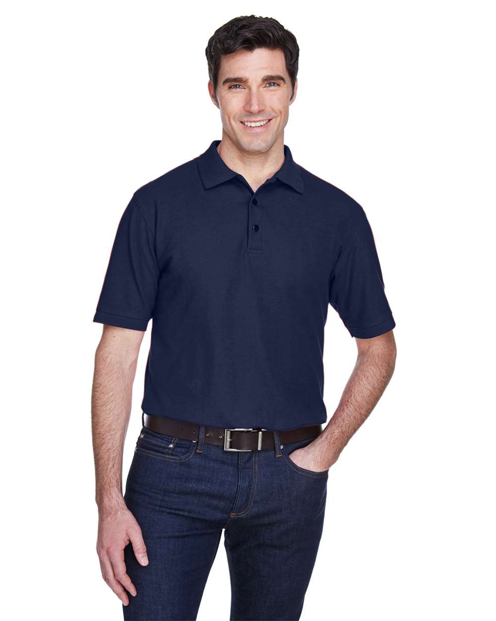#colormdl_Navy
