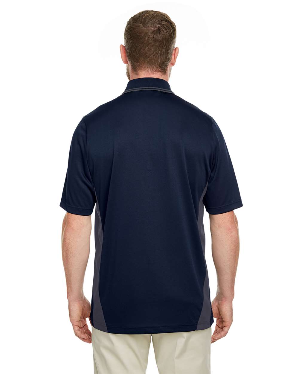 #colormdl_Dark Navy/ Dark Charcoal