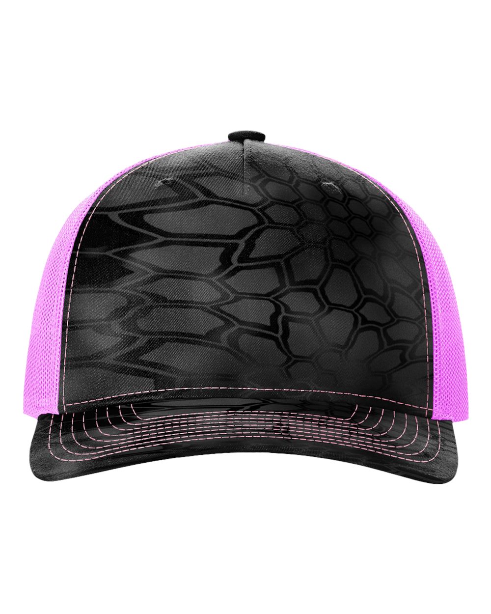 #color_Kryptek Typhon/ Neon Pink