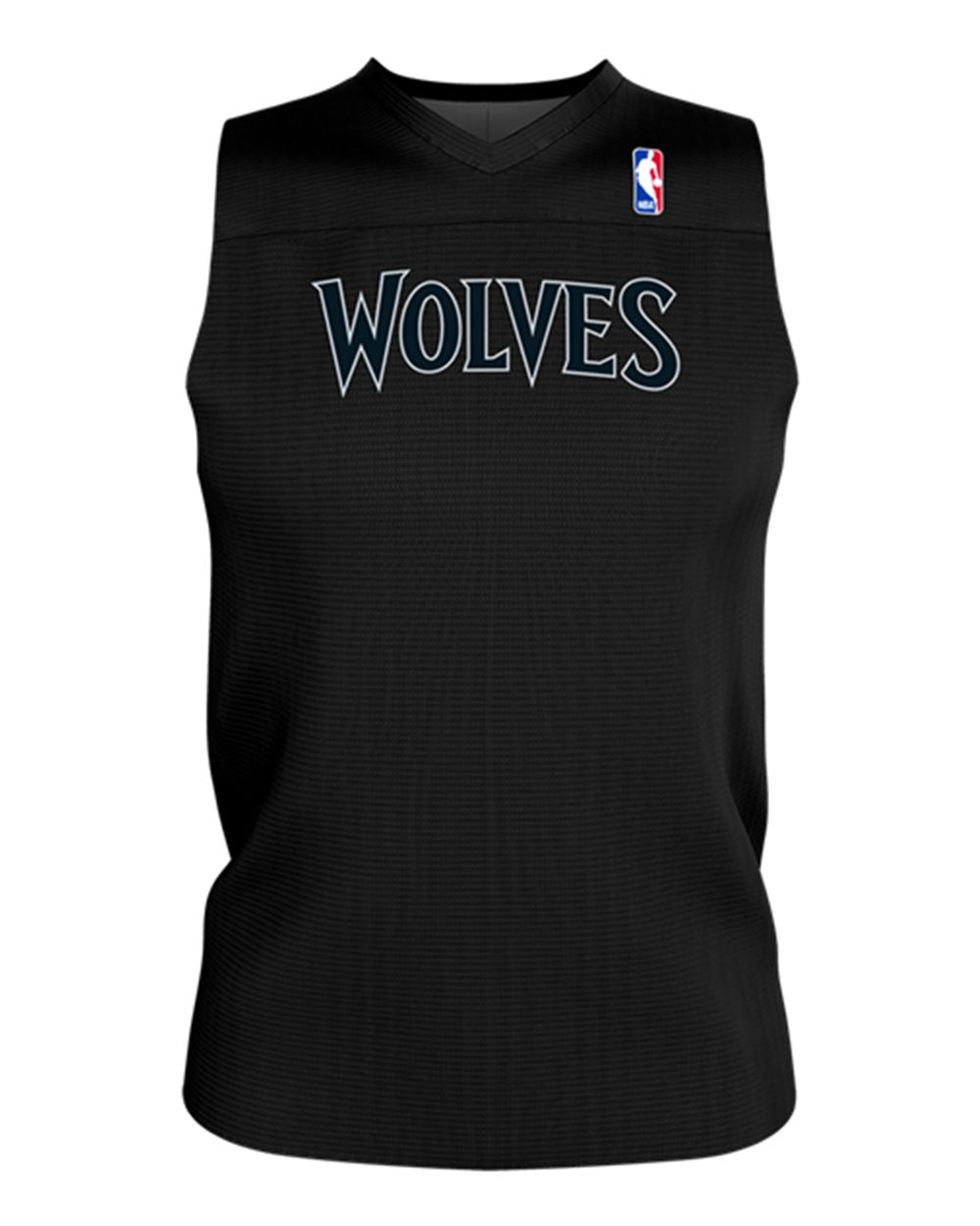 #color_Minnesota Timberwolves