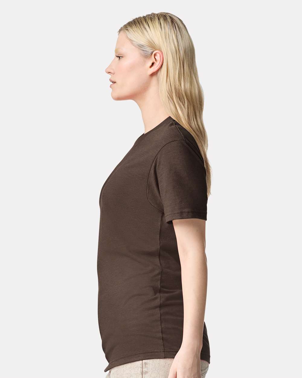 #colormdl_Heather Brown