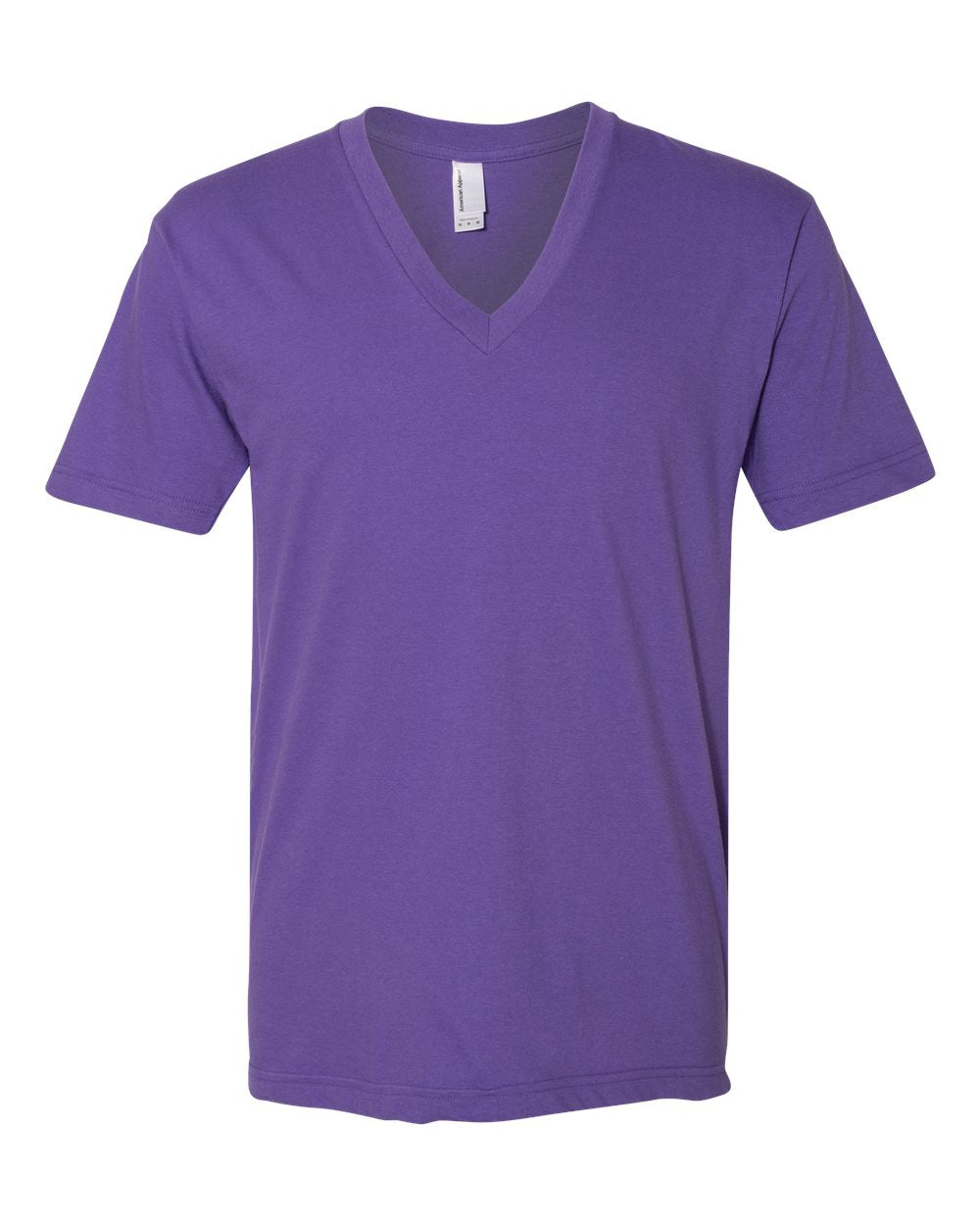 #color_Purple