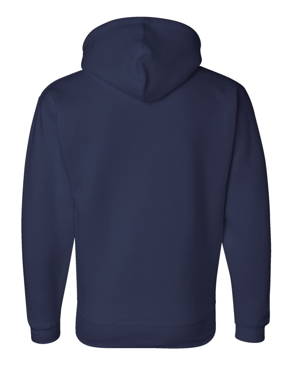 #color_True Navy