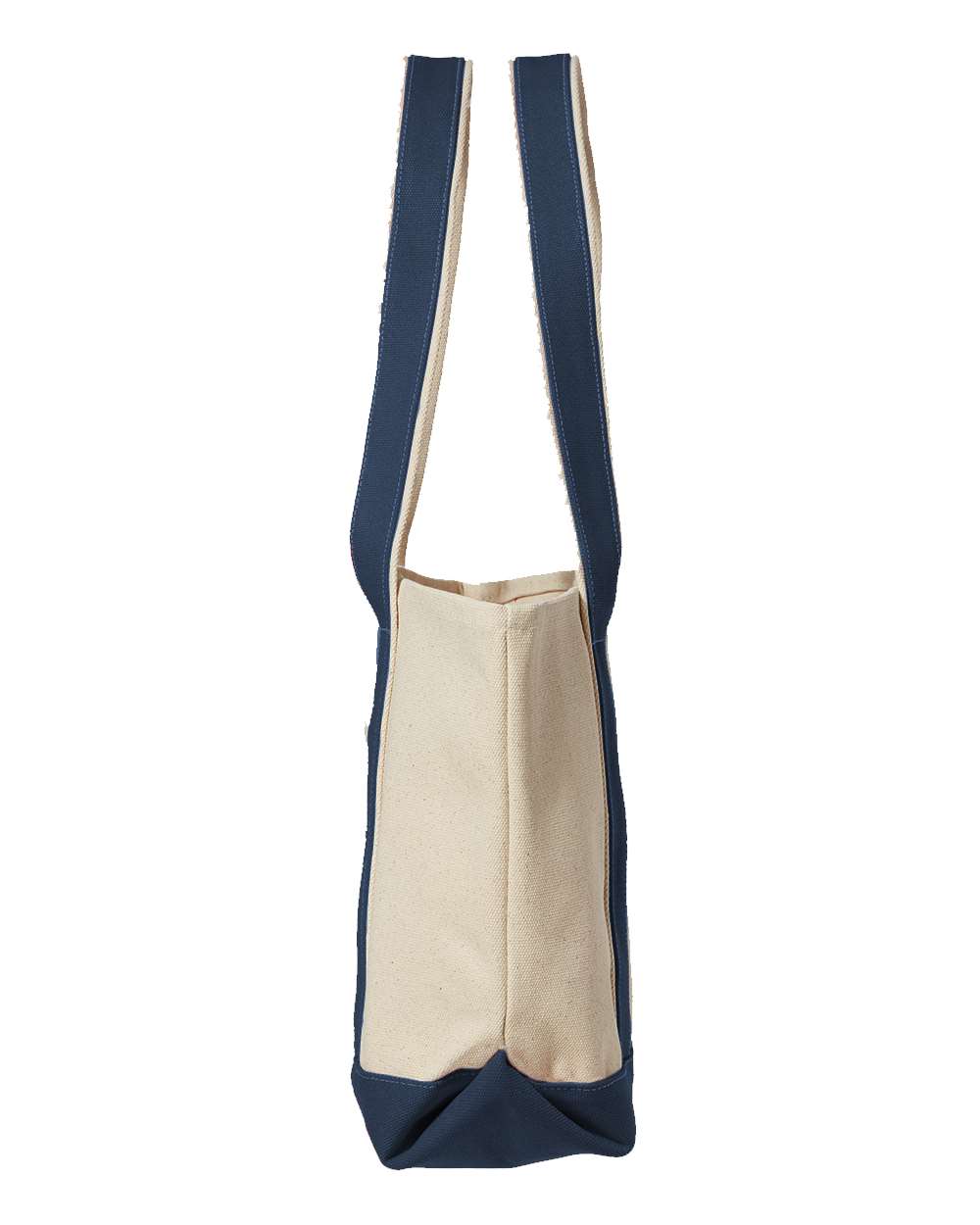 #color_Natural/ Navy