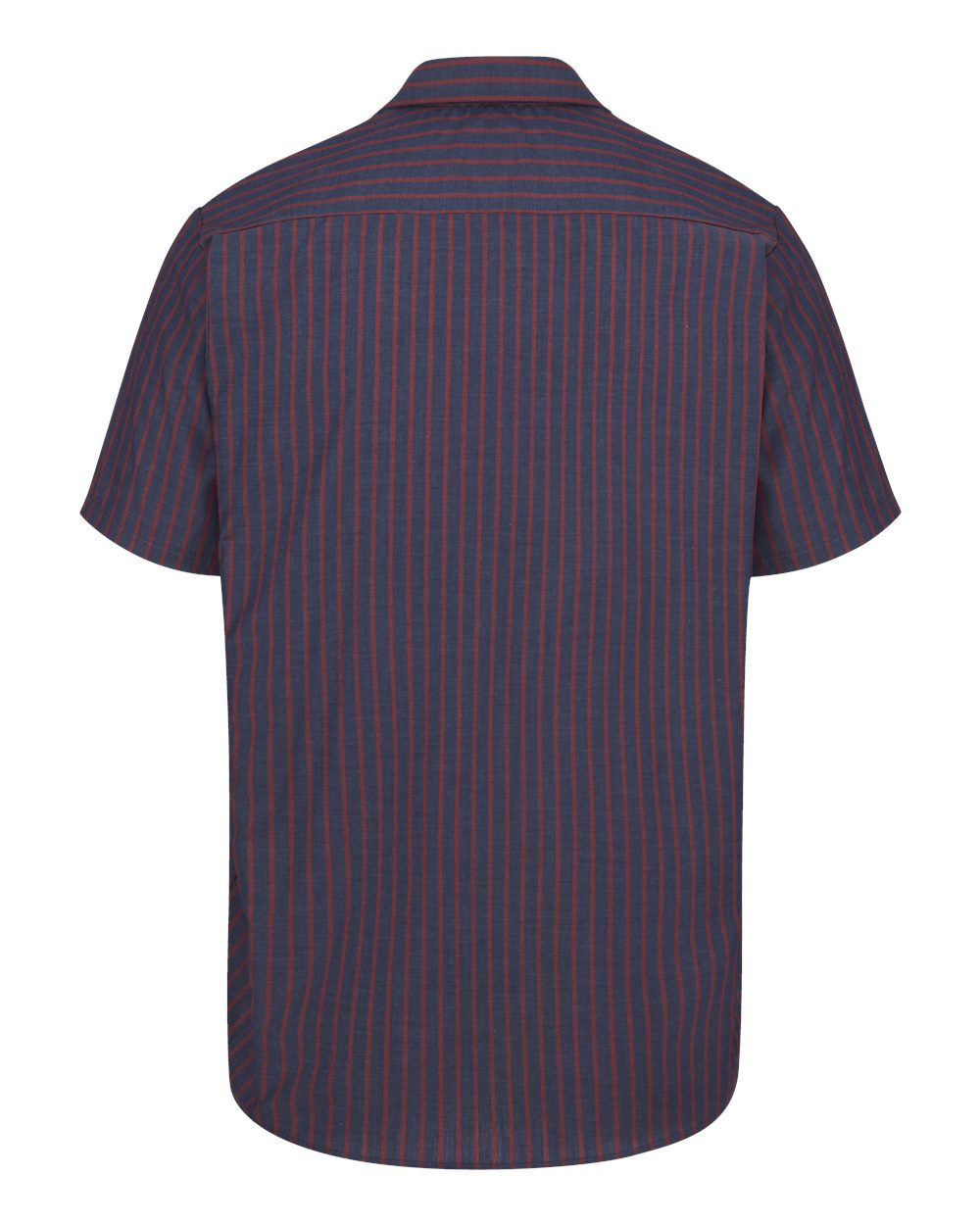 #color_Navy/ Red Stripe