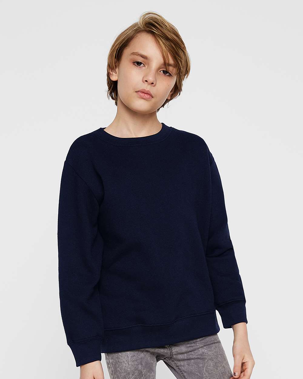 #colormdl_Navy